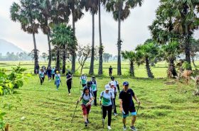 387766051 802671828532349 7922696568554902069 N