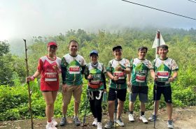 Hành trình chạy địa hình đáng nhớ tại rừng thiêng Núi Cấm File name: 400448758_873799261086689_5088027800523363766_n.jpg