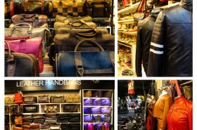 호이안의 가죽 제품 쇼핑 File name: 5-Hoi-An-Leather-Shop-Image-by-James-Pham-31.jpg