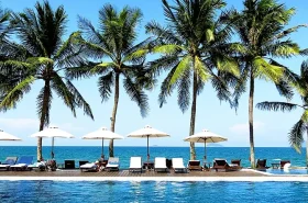 : Review Of Victoria Hoi An Via Wanderlust Storytellers File name: Accommodation-Victoria-Hoi-An-f.webp File type: image/webp