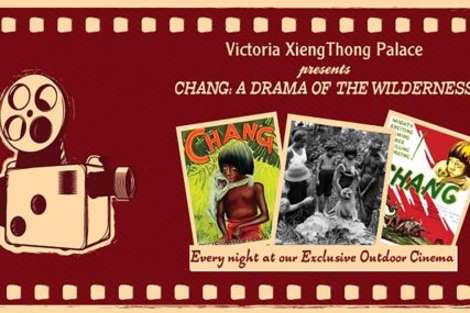 Outdoor Cinema File name: Outdoor-Cinema.jpg