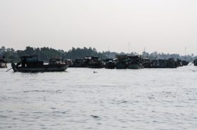 River-Life-Chau-Doc-James-Pham-5