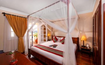 uite File name: Suite-2.jpg