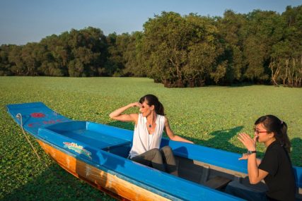 Untitled 960 X 640 Px 1