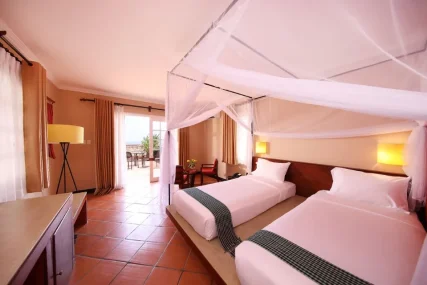 Untitled design (12)_11zon