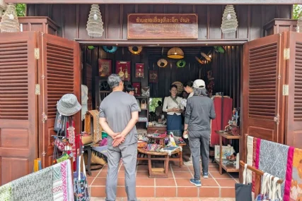 Untitled design (15)_11zon