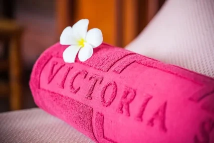 Untitled Design 3 11zon