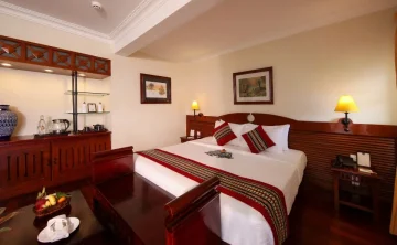 Untitled Design 4 11zon