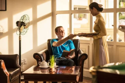 Untitled Design 4 11zon