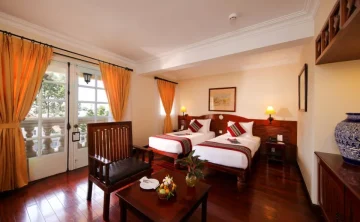 Untitled Design 5 11zon 1