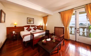 Untitled Design 6 11zon