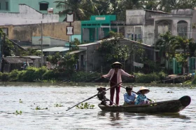 A River Tour Of The Mekong Delta File name: VCT-River-Tour-James-Pham-11-1.webp