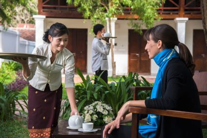 Exclusive Direct Booking Offer File name: VXT-derect-booking-featured-img.jpg