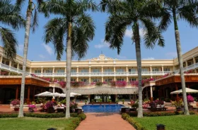 Guestbook: A Trip To Can Tho File name: Victoria-Can-Tho-23-690x460-1.webp File type: image/webp