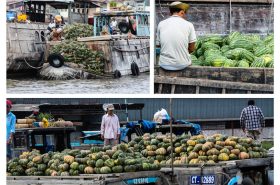 Victoria-Can-Tho-Resort-Floating-Market-Breakfast-Cruise-Produce.jpg