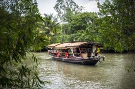 Getting Off The Beaten Track In Vietnam File name: Victoria-Cruises_Cai-Be-Princess-_Vietnam_Mekong-Delta-5-1.jpeg