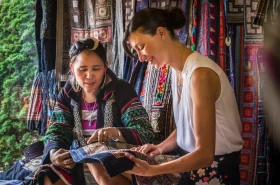 5 Planning Tips For Travel To Vietnam File name: Victoria-Voyages-3-1.webp