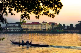 victoria File name: blog-2.webp File type: image/webp