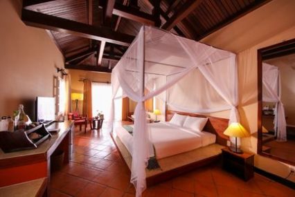 feature image offer (1)