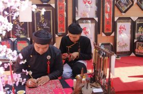 Image 2023 10 23t03 30 43 259z