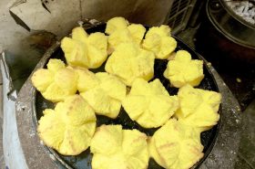 Image 2023 11 03t10 29 50 493z 1