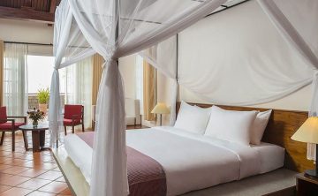 Deluxe File name: nui-sam-DELUXE.jpg