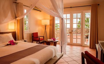 Superior File name: nui-sam-SUPERIOR-BUNGALOW.jpg