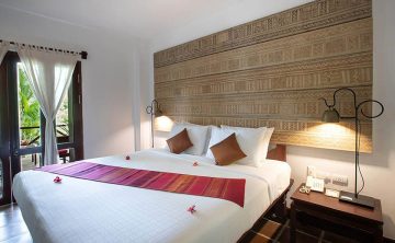 xiengthong-palace-double